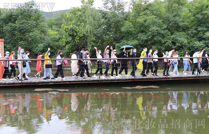 ����Ⱥ��ǧ�N�ٟ������p�]��ʧ����ֻ�������L����