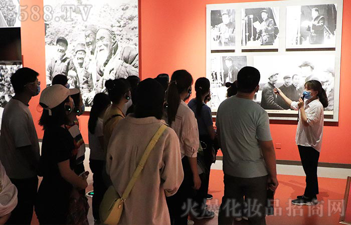 ���ľ������^��ͬ�����t����2020��չӖ���I��������Ļ��