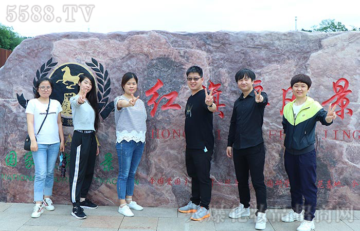 ���ľ������^��ͬ�У��t����2020��չӖ���I��������Ļ��