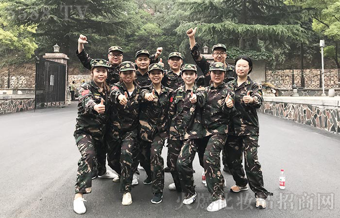 2020�����������ƵZǰ�У�