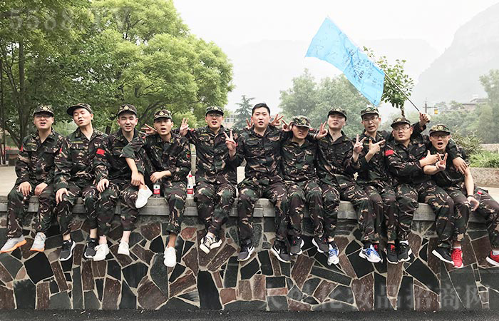 2020�����������ƵZǰ�У�