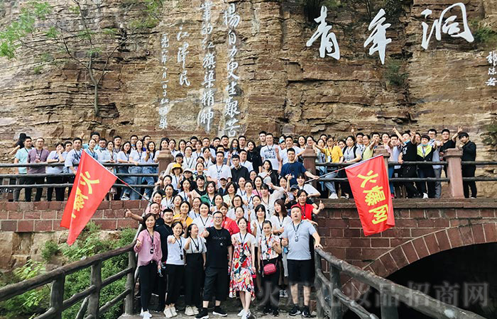 δ��δ������ã�