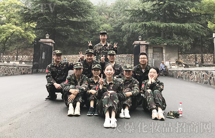 δ���������