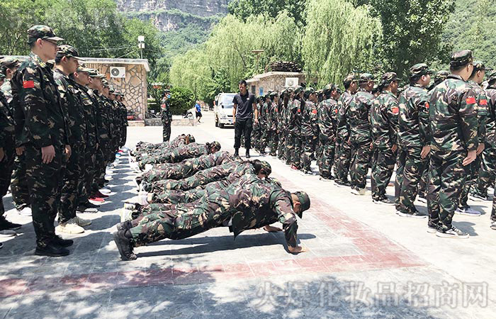 Ҫ���c(di��n)���e�˵�Ϟ�T