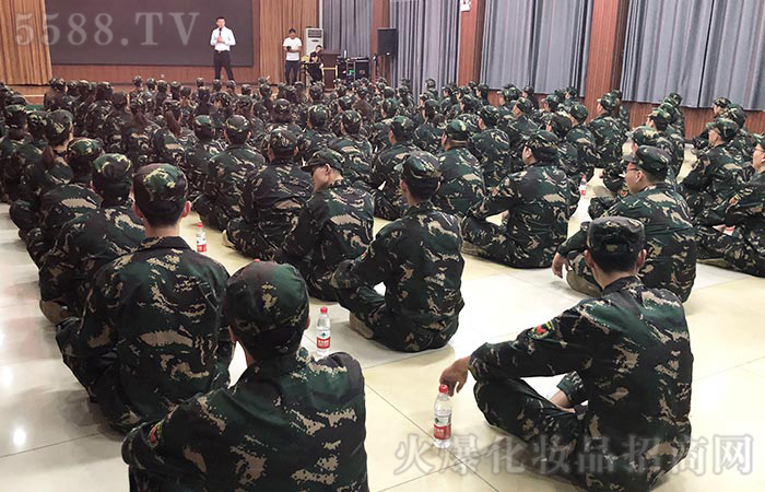 ����̎̎���n�����۲��옷����