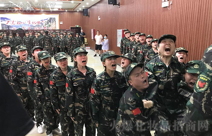 Ψ��ȫ���Ը��������İ�����