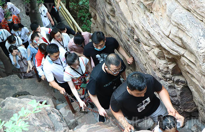 �ഺ�o(w��)η�����³��l(f��)��