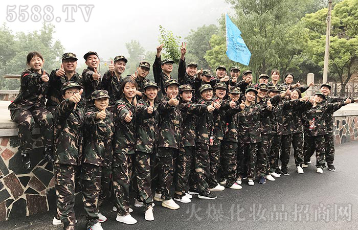 Ը��v�Mǧ�����w����������