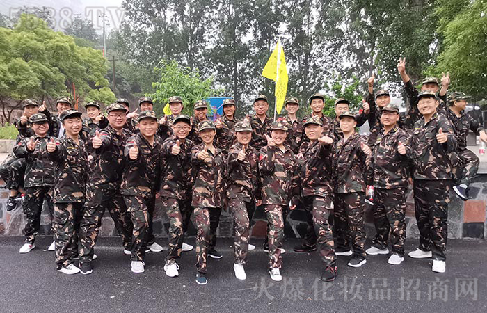 �R�ąf(xi��)������(chu��ng)�����E��