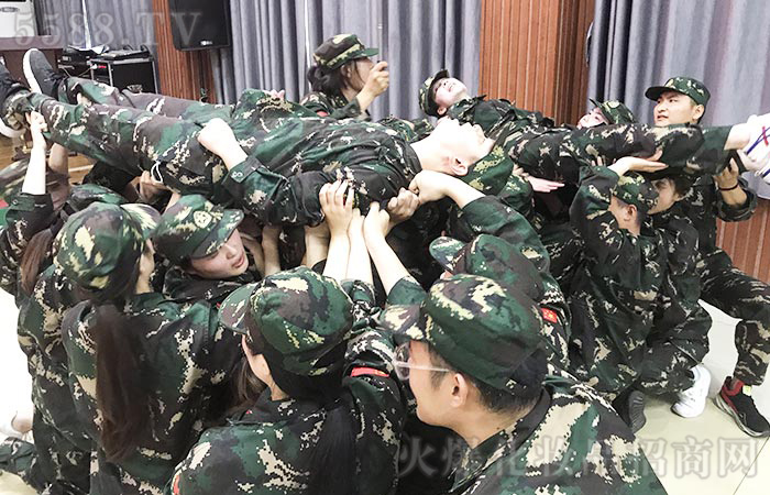 �R�ąf(xi��)������(chu��ng)�����E��