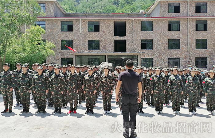 �F(tu��n)�Y(ji��)�f(xi��)����ͻ��������