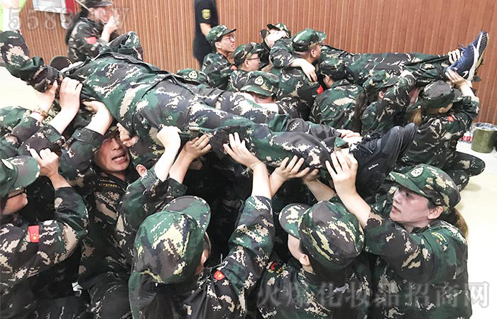 �F(tu��n)�Y(ji��)�f(xi��)����ͻ��������