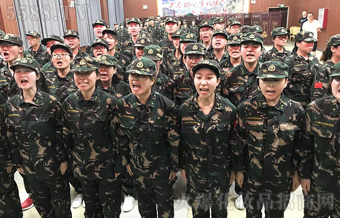 �F(tu��n)�Y(ji��)�f(xi��)����ͻ��������