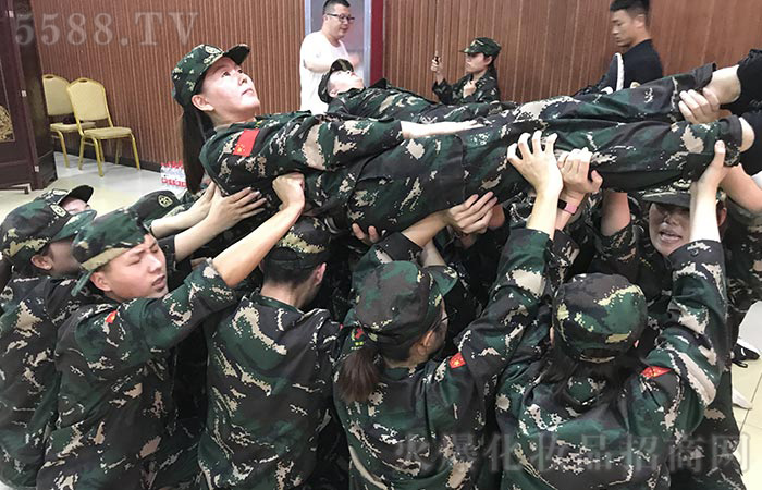 �F(tu��n)�Y(ji��)�f(xi��)����ͻ��������