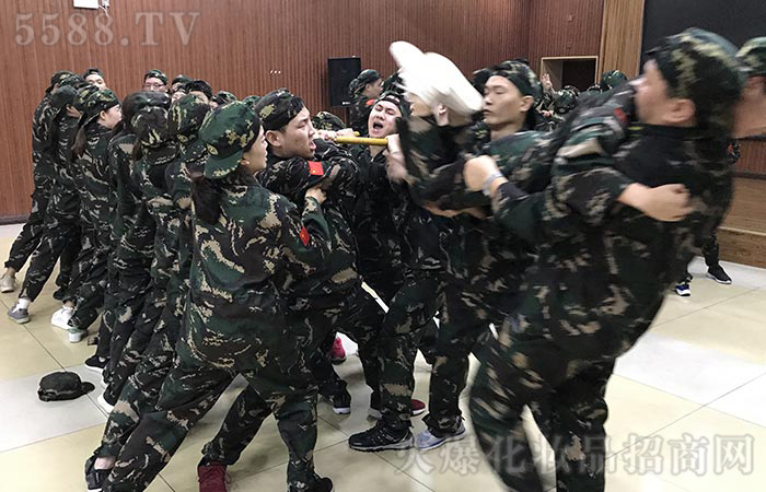 �F(tu��n)�Y(ji��)�f(xi��)����ͻ��������