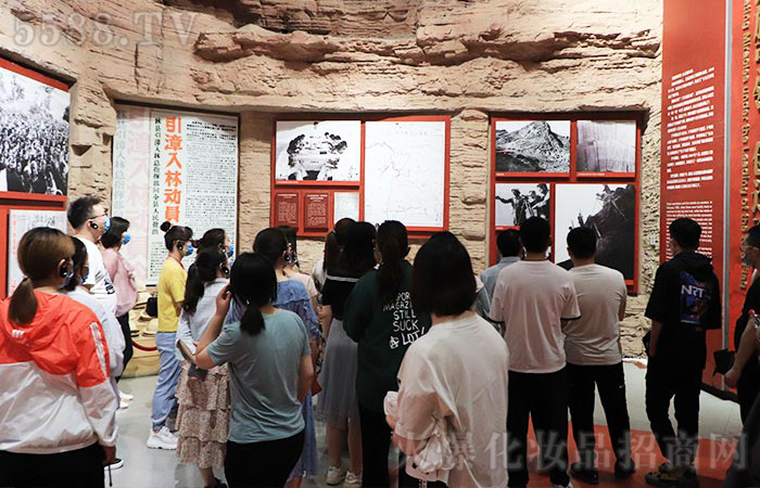 �F(tu��n)�Y(ji��)�f(xi��)����ͻ��������