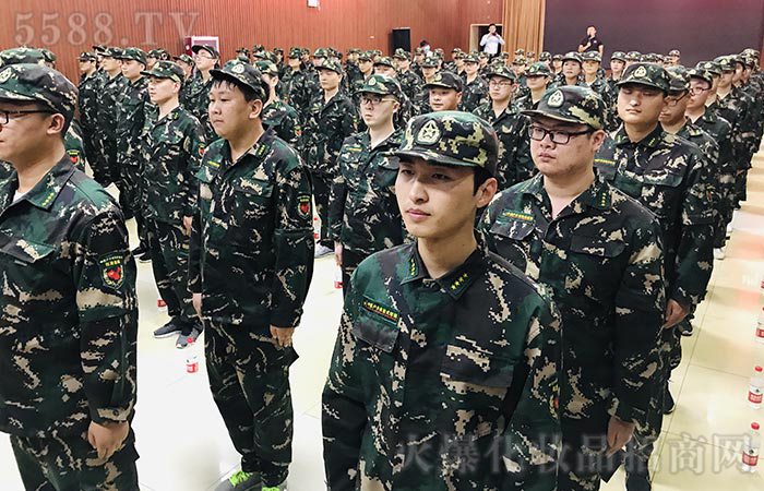 �˰���̫��Ρ��d�ӡ����f(w��n)�׼t��׷������