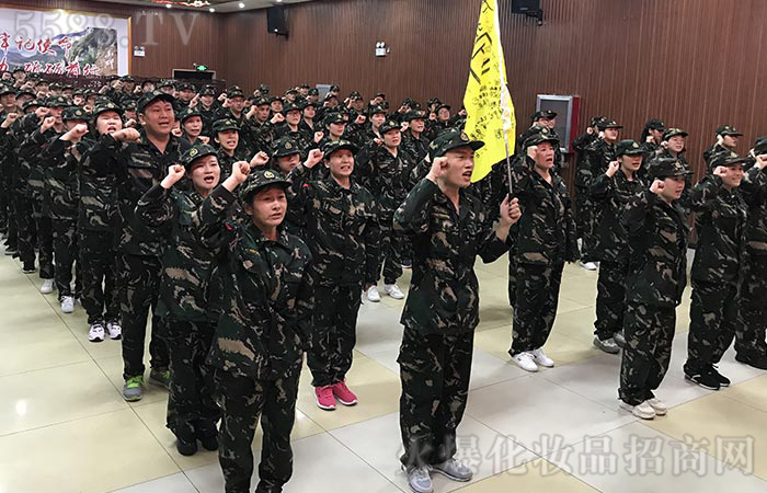 感悟生活成就自己 感悟生活成就自己