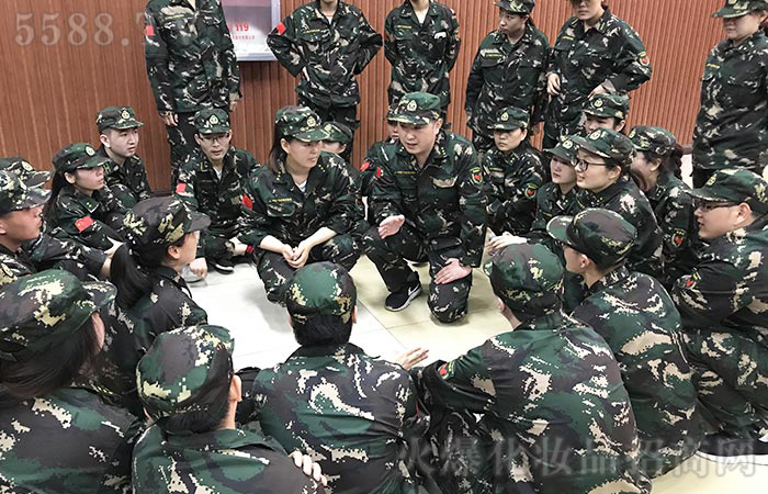 �F���Ҫ����Ҳ��Ҫ����