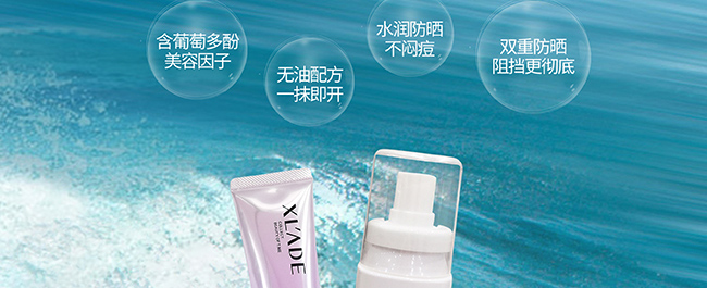 ѩ�m�����o�M��