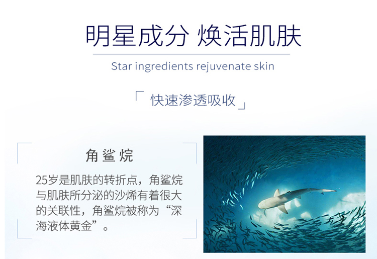 �����-΢�gˮ�Ᵽ����_(k��i)04