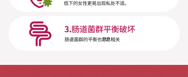 Ԋ(sh��)��܎õ��Ů�˱��B(y��ng)��