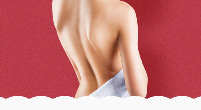 Ԋ(sh��)��܎õ��Ů�˱��B(y��ng)��