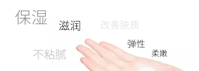 ����m���ഺ�¼�˪