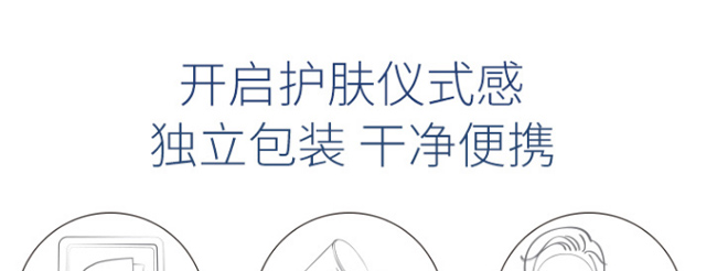 ��֮���������o(h��)���ɷ���Ĥ