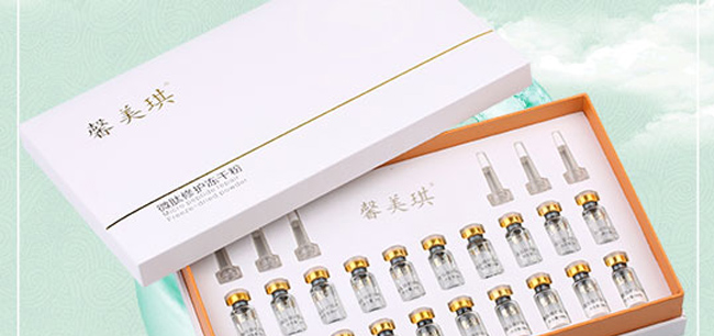 ٤����΢�ă��ɷ�