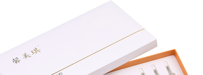 ٤����΢�ă��ɷ�