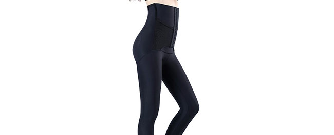 �|ݸ��ʯ�������ػ��yƷ����