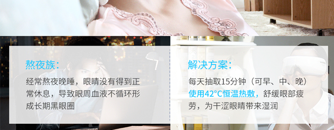 明日康護(hù)眼組合 明日康護(hù)眼組合