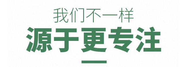 ���B(y��ng)Ԋ��Q�z���B(y��ng)�B���i������