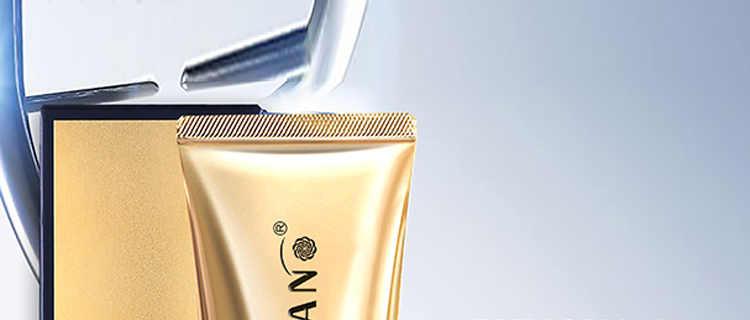 植萃舒緩潔面乳_01 植萃舒緩潔面乳_01