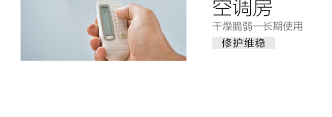 �t�����������ֲ�����o(h��)��