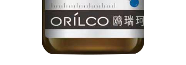 �t�����������ֲ�����o(h��)��