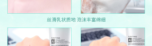 Ғ퍃���澏������