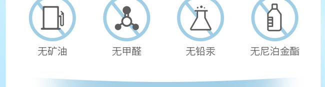 Ғ�����ۼ����o��Ĥ