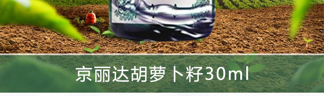 ���}����