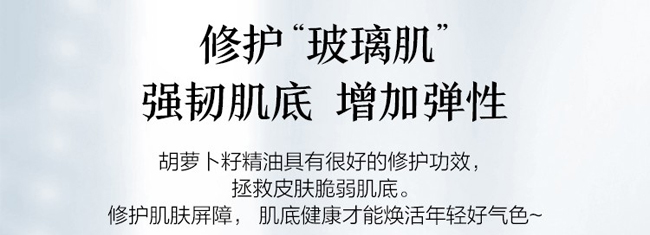 ���}����