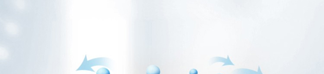 ���}����