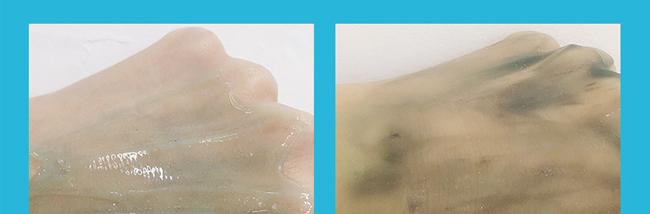 �ı��ݵ���ˬ���Ͱ�Ħ����