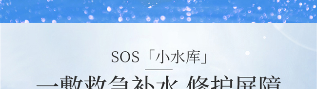 �����t(y��)���p���t(y��)���ޏ�(f��)��Ĥ