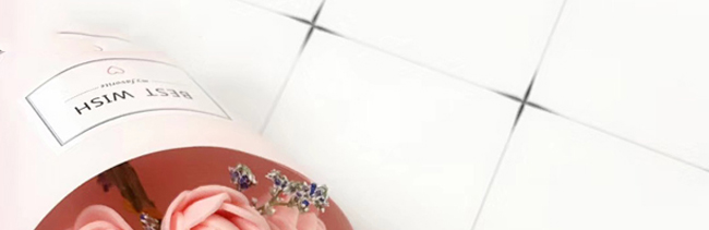 ���������˪