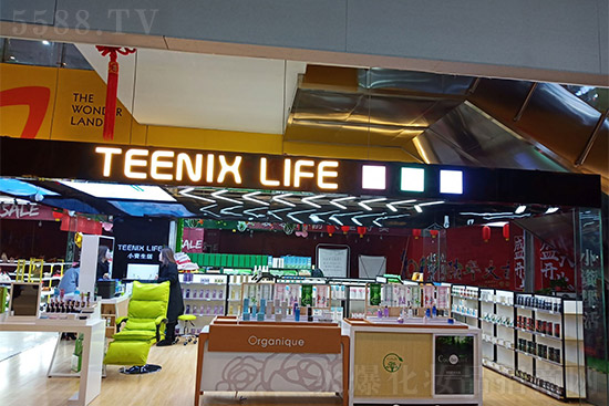 С�Y����׌Ů�Ը�����������