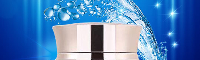 ������a(b��)��ѩ��˪