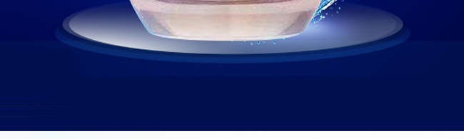 ������a(b��)��ѩ��˪