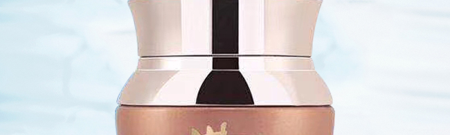 ������a(b��)��ѩ��˪