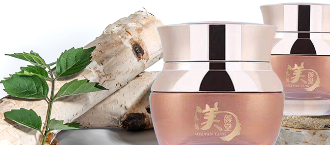 ������a(b��)��ѩ��˪